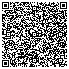QR code with Smile In My Pocket A contacts