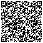 QR code with Whispering Pines Property contacts