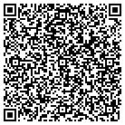 QR code with Alaska House Of Fine Art contacts