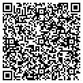 QR code with CAO Group contacts
