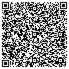 QR code with Legacy Funeral Planning Service contacts