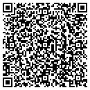 QR code with Sylvia Colton contacts
