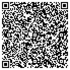 QR code with Rushford & Ross Marketing Comm contacts