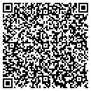 QR code with Thomas V Rasmussen contacts