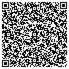 QR code with Spring Communications Inc contacts