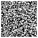 QR code with Lakeview APT Homes contacts