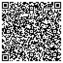 QR code with Web Pipe Net contacts