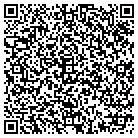 QR code with Fineline Design and Drafting contacts