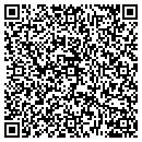 QR code with Annas Tailoring contacts