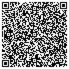 QR code with Liberty Mutual Group contacts