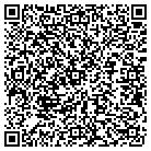 QR code with Universal Painting Logan In contacts
