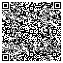 QR code with Rusaw Enterprises contacts