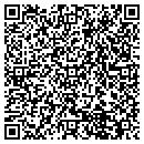 QR code with Darrell's True Value contacts