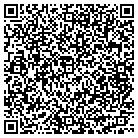 QR code with Preferred Asphalt Maintainence contacts