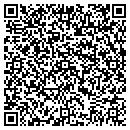 QR code with Snap-On Tools contacts