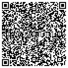 QR code with L D S Church Fleet contacts