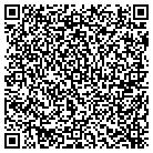 QR code with Arbios Technologies Inc contacts
