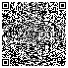 QR code with Parkway Family Practice contacts