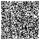 QR code with Gem Consulting Incorporated contacts