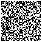 QR code with Taylor's Fire Control Service contacts