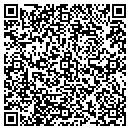 QR code with Axis Machine Inc contacts