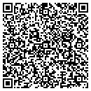 QR code with On Line Enterprises contacts