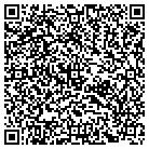 QR code with Kent Wise Electrical Maint contacts
