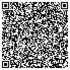 QR code with Applied Technology Center contacts