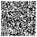 QR code with Modus Link contacts