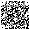 QR code with Bacchus Thomas W contacts