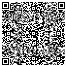QR code with Quality Machining & Design contacts