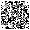 QR code with Frostys Small Engine contacts