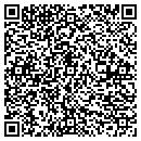 QR code with Factory Connection 3 contacts