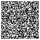 QR code with Sararose Designs contacts