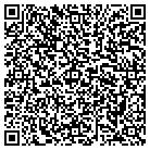 QR code with Parks and Recreation Department contacts