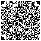 QR code with Integrated Systems By Bennett contacts