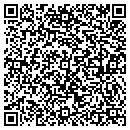 QR code with Scott Haupt Phys Surg contacts