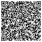 QR code with Prestige Property Management contacts