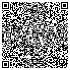 QR code with Hi-Tech Carpet Cleaning contacts