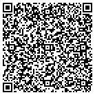 QR code with Springs Of Country Woods Apts contacts