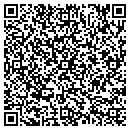 QR code with Salt Lake WIC Program contacts