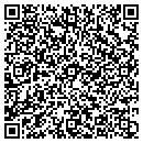 QR code with Reynolds Graphics contacts