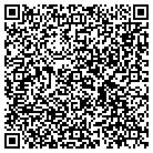 QR code with Arrow Appliance Technician contacts