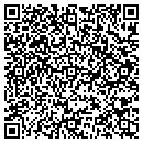 QR code with EZ Properties LLC contacts