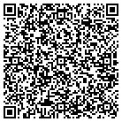 QR code with Jennaco Janitorial Service contacts