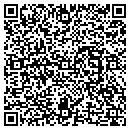 QR code with Wood's Tree Service contacts