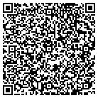 QR code with Steve Biegler Construction Inc contacts
