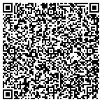 QR code with Intermountain Employment Services contacts