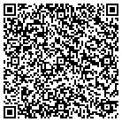 QR code with Grace Baptist Schools contacts