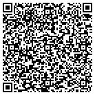 QR code with Rocky Mountain Engine & Auto contacts
